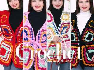 mini-apparels-brings-you-the-ultimate-boho-crochet-jacket