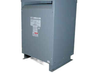 high-efficiency-415v-transformers-for-industrial-power-solutions