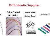 orthodontic-supply-store-near-me