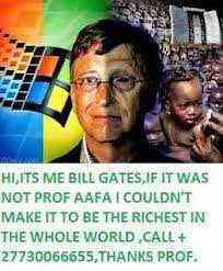 join-illuminati-society-27730066655-big-0