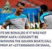 27730066655-illuminati-order-for-rich-big-0