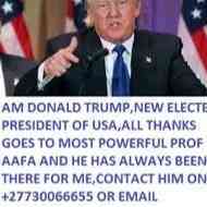 illuminati-order-for-rich27730066655-big-0