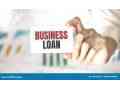 apply-to-obtain-loan-here-small-0