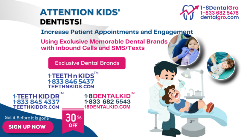 dental-practice-marketing-tools-big-0