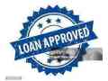 individual-apply-for-loan-here-small-1