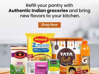 order-indian-grocery-in-chicago-today-for-same-day-delivery-of-high-quality-products