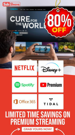 get-up-to-80-off-on-premium-subscriptions-netflix-spotify-and-more-big-0