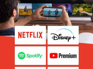 get-up-to-80-off-on-premium-subscriptions-netflix-spotify-and-more