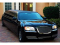 limo-rental-dallas-small-0