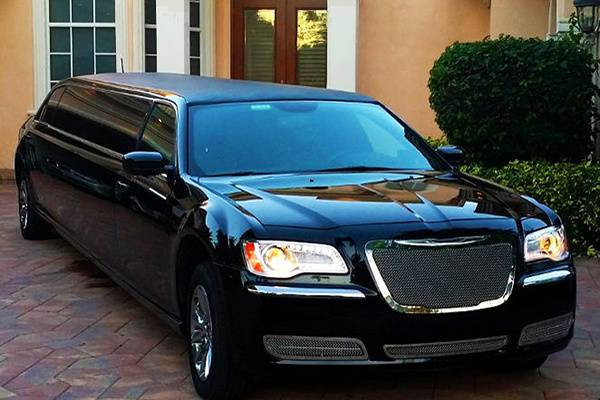 limo-rental-dallas-big-0