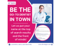 dental-online-marketing-services-small-0