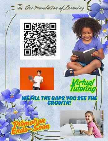 empower-your-childs-academic-pursuits-big-0