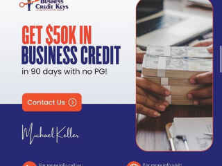 get-50k-in-business-credit-in-90-daysno-ssn-no-revenue-needed