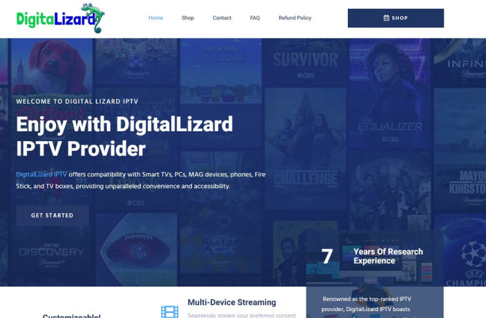 digitalizard-review-over-24000-channels-for-12month-big-0