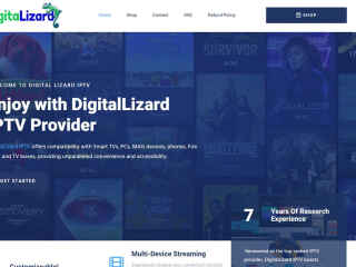 digitalizard-review-over-24000-channels-for-12month