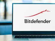 bitdefender-antivirus