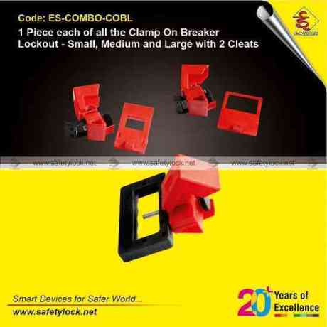 buy-electrical-loto-devices-in-the-usa-big-0