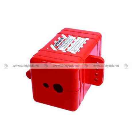 buy-electrical-loto-devices-in-the-usa-big-3