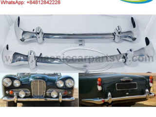 aston-martin-lagonda-rapide-bumpers