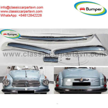 borgward-isabella-coupe-and-saloon-bumpers-big-0