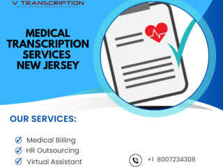 medical-transcription-services-new-jersey-v-transcriptions