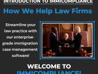 immigration-law-case-management-software