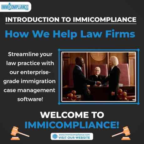 immigration-law-case-management-software-big-0