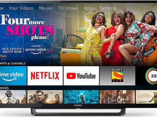 iptv-trends-1-over-18000-live-tv-channels-and-vod