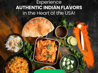 Craving Indian Food in Chicago? Choose from the Best Restaurants for Indian Food Delivery Near You.