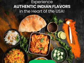 craving-indian-food-in-chicago-choose-from-the-best-restaurants-for-indian-food-delivery-near-you