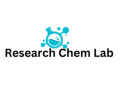 buy-cosmetic-raw-materials-buy-research-chemicals-small-0