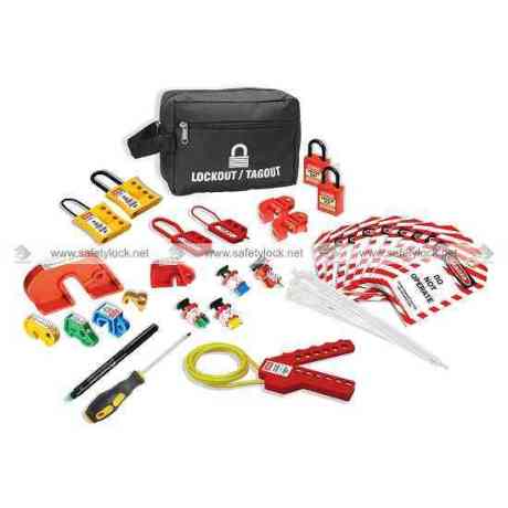 buy-lockout-tagout-kits-in-the-usa-big-0