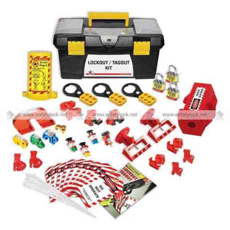 buy-lockout-tagout-kits-in-the-usa-big-4
