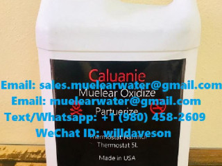 Caluanie For Sale In USA