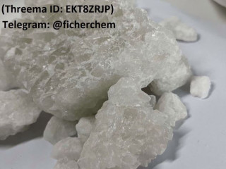 2f-dck for sale online, CAS: ; (Telegram: @ficherchem)