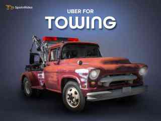 uber-for-tow-truck-business