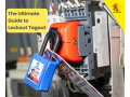 top-quality-lockout-tagout-solutions-small-4