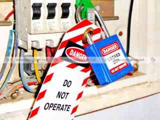 top-quality-lockout-tagout-solutions