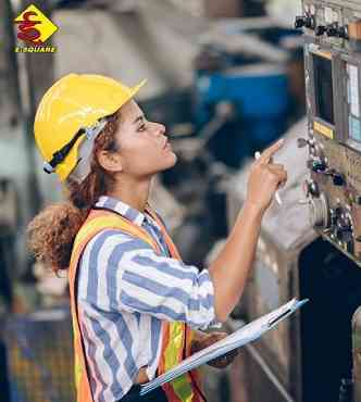 top-quality-lockout-tagout-solutions-big-1