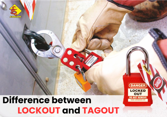 top-quality-lockout-tagout-solutions-big-2