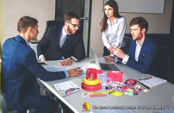top-quality-lockout-tagout-solutions-big-3
