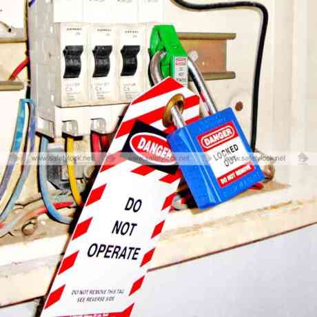 top-quality-lockout-tagout-solutions-big-0