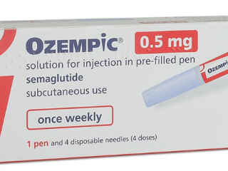 ozempic-pen-injection-for-sale-buy-ozempic-near-me