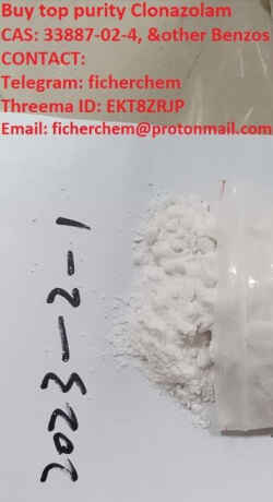 clonazolam-for-sale-online-cas-telegram-at-ficherchem-big-0