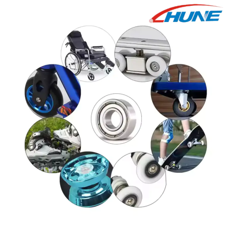 v-shaped-626zz-bearing-pulley-big-0