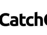 catchontv-access-40000-vods-20k-channels-premium-tv-in-4k-hd