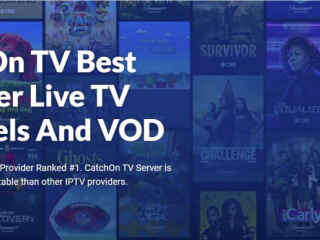 catchontv-access-40000-vods-20k-channels-premium-tv-in-4k-hd