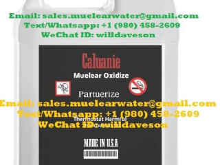 caluanie-muelear-oxidize-supplier