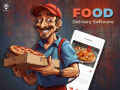 build-your-food-delivery-software-contemporize-your-restaurant-small-3