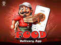 build-your-food-delivery-software-contemporize-your-restaurant-small-2